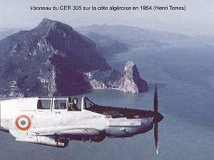 1 - Aeronefs sur l Algerie(1)_000022